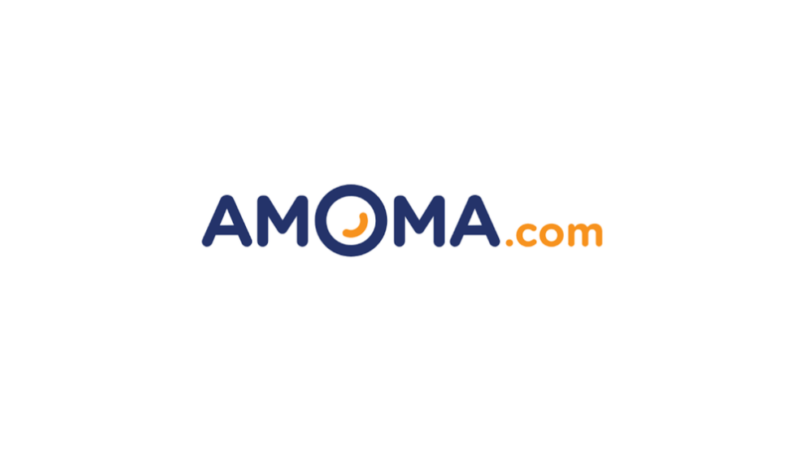Amoma